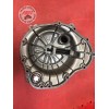 Carter d'embrayageZX6R19FH-141-FVTH2-B11352137used