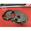Carter de distributionZX6R19FH-141-FVTH2-B11352121used