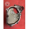 Carter de distributionZX6R19FH-141-FVTH2-B11352121used