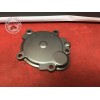 Carter demarreurZX6R19FH-141-FVTH2-B11352129used