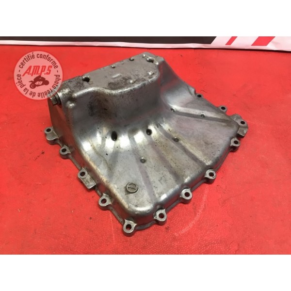 Carter inférieurZX6R19FH-141-FVTH2-B11352157used