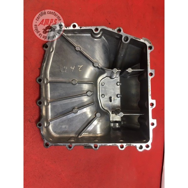 Carter inférieurZX6R19FH-141-FVTH2-B11352157used