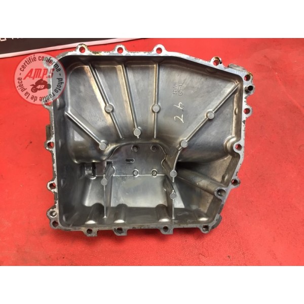 Carter inférieurZX6R19FH-141-FVTH2-B11352157used