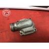 Conduite d'eauZX6R19FH-141-FVTH2-B11352147used