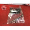 Kit de vis moteurZX6R19FH-141-FVTH2-B11352127used