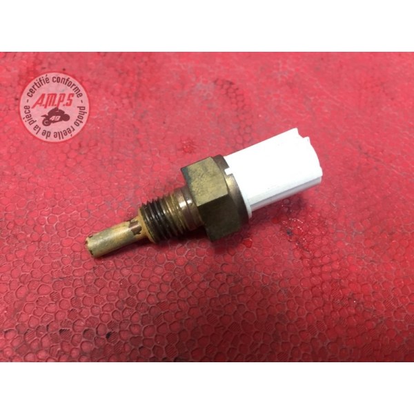 Sonde de température d'eauZX6R19FH-141-FVTH2-B11352179used