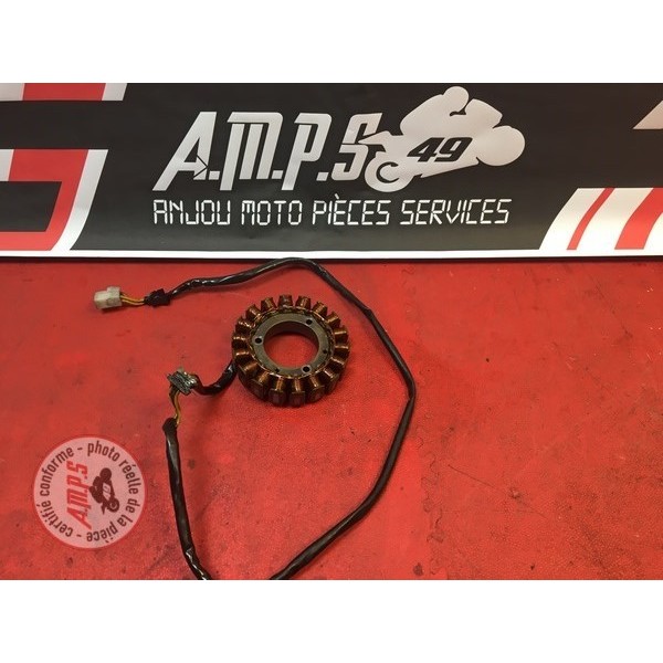 stator Ducati 1098 SF Streetfighter 2009 à 2013