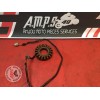 stator Ducati 1098 SF Streetfighter 2009 à 2013