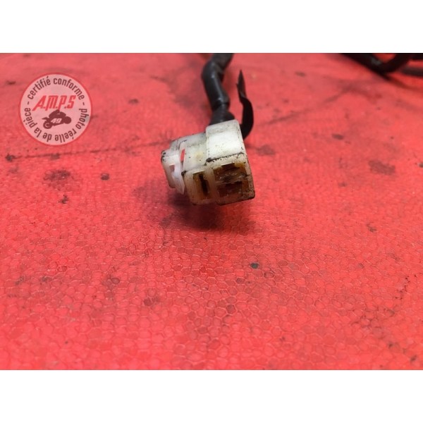 stator Ducati 1098 SF Streetfighter 2009 à 2013
