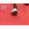 stator Ducati 1098 SF Streetfighter 2009 à 2013