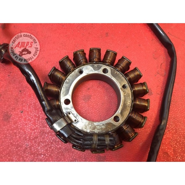 stator Ducati 1098 SF Streetfighter 2009 à 2013