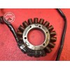 stator Ducati 1098 SF Streetfighter 2009 à 2013