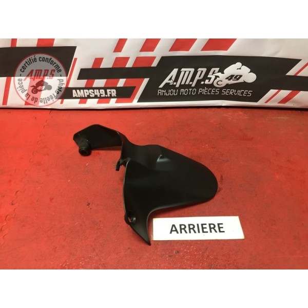 Leche roue arrière1200S14DL-316-NWTH3-A51352393used