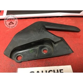 Poignée passager gauche Ducati 1200 Monster S 2014 à 2016
