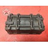 Support batterie1200S14DL-316-NWTH3-A51352375used
