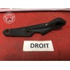 Support clignotant arrière droit1200S14DL-316-NWTH3-A51352373used