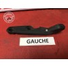Support clignotant arrière gauche1200S14DL-316-NWTH3-A51352371used