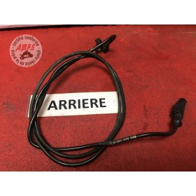 Capteur ABS arrière Ducati 1200 Monster S 2014 à 2016
