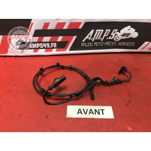 Capteur ABS avant1200S14DL-316-NWTH3-A51352543used