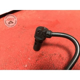 Capteur ABS avant Ducati 1200 Monster S 2014 à 2016