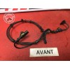 Capteur ABS avant1200S14DL-316-NWTH3-A51352543used