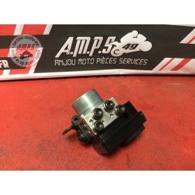 Centrale ABS1200S14DL-316-NWTH3-A51352541used