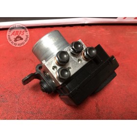 Centrale ABS Ducati 1200 Monster S 2014 à 2016
