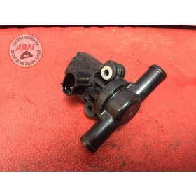 Electrovanne SAI Ducati 1200 Monster S 2014 à 2016