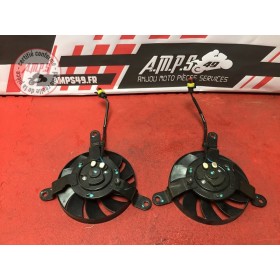 Ventilateur1200S14DL-316-NWTH3-A51352497used
