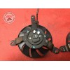 Ventilateur1200S14DL-316-NWTH3-A51352497used