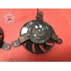 Ventilateur1200S14DL-316-NWTH3-A51352497used