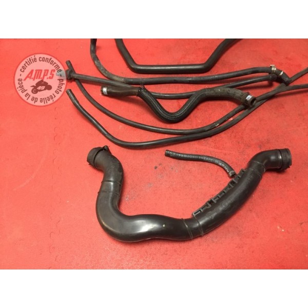 Kit de durite1200S14DL-316-NWTH3-A51352645used