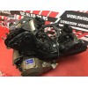 Moteur1200S14DL-316-NWTH3-A51352641used