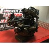 Moteur1200S14DL-316-NWTH3-A51352641used