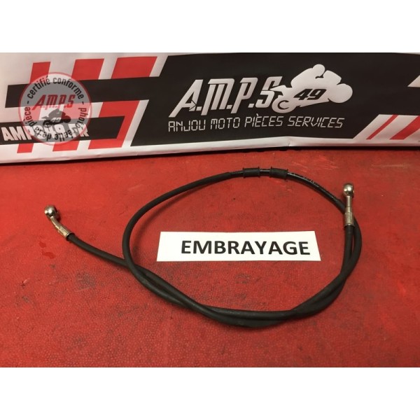 Durite d embrayage1200S14DL-316-NWTH3-A51352783used