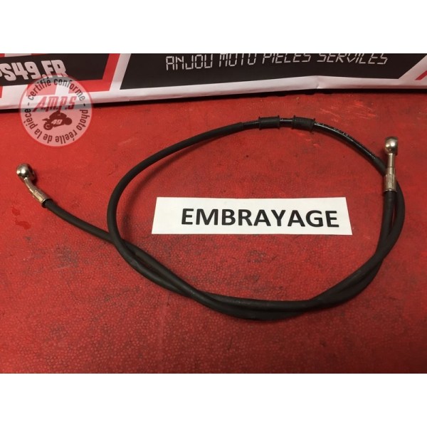 Durite d embrayage1200S14DL-316-NWTH3-A51352783used