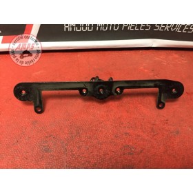 Support de bobine1200S14DL-316-NWTH3-A51352719used