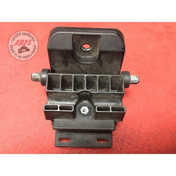 Support de reservoir1200S14DL-316-NWTH3-A51352709used