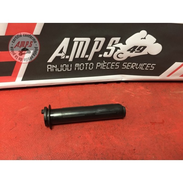Tube d'accelerateur1200S14DL-316-NWTH3-A51352695used