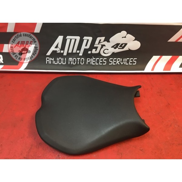 Selle pilote84808AT-927-XMTH2-B21352945used