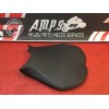 Selle pilote84808AT-927-XMTH2-B21352945used
