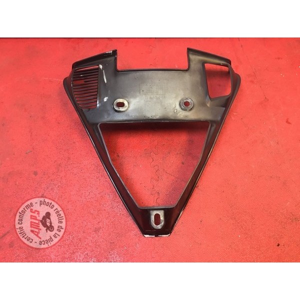 Triangle de sabot84808AT-927-XMTH2-B21352939used