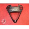 Triangle de sabot84808AT-927-XMTH2-B21352939used