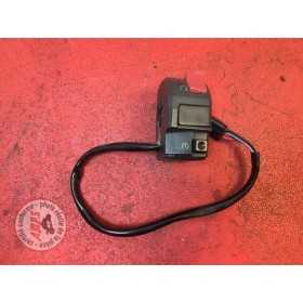 Commodo droit84808AT-927-XMTH2-B21353087used