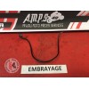 Contacteur d'embrayage84808AT-927-XMTH2-B21353081used