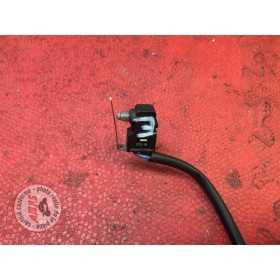 Contacteur d'embrayage84808AT-927-XMTH2-B21353081used