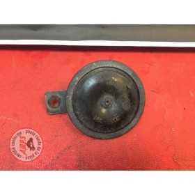 Klaxon avertisseur sonore84808AT-927-XMTH2-B21353075used