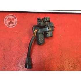 Moteur de valve d echappement84808AT-927-XMTH2-B21353073used