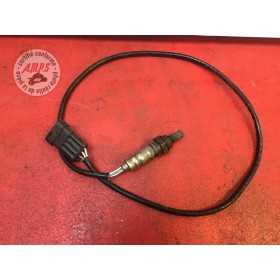 Sonde lambda84808AT-927-XMTH2-B21353067used