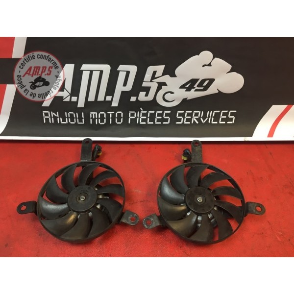 Ventilateur84808AT-927-XMTH2-B21353065used